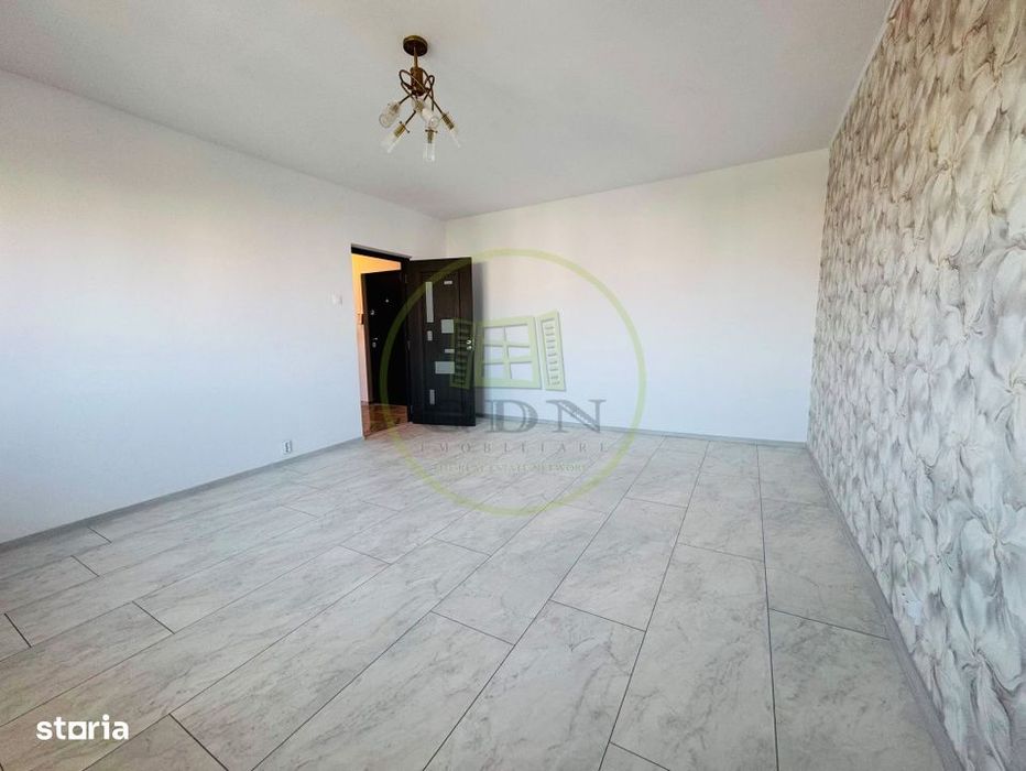 Apartament de vanzare in zona Drumul Sarii - Petre Ispirescu | Locatie