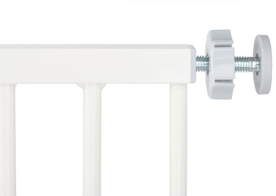 Poarta siguranta, Qmini, Thor, 74 – 109.4 cm, Inchidere automata