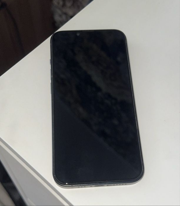 Продается iPhone 14 128gb