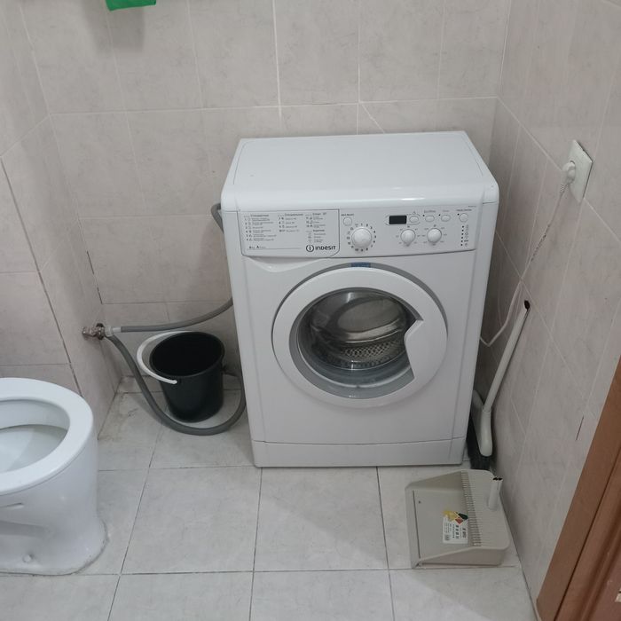 Сдам квартиру в аренду