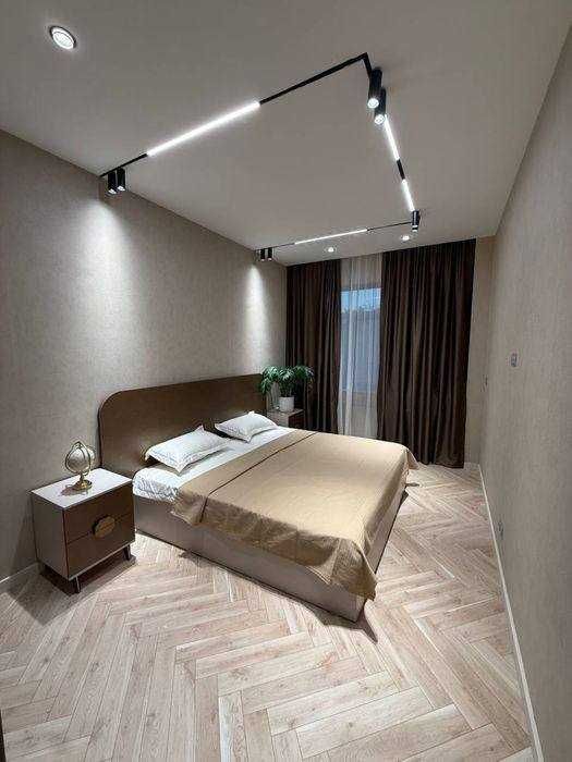 юнусабад новостройка с кадастром с ремонтом подключ студия 3х ком;