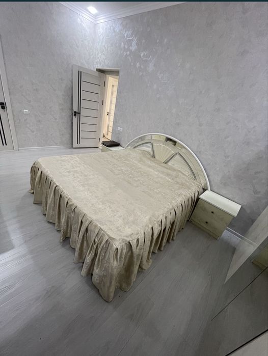 Продаю срочно свой дом катедж