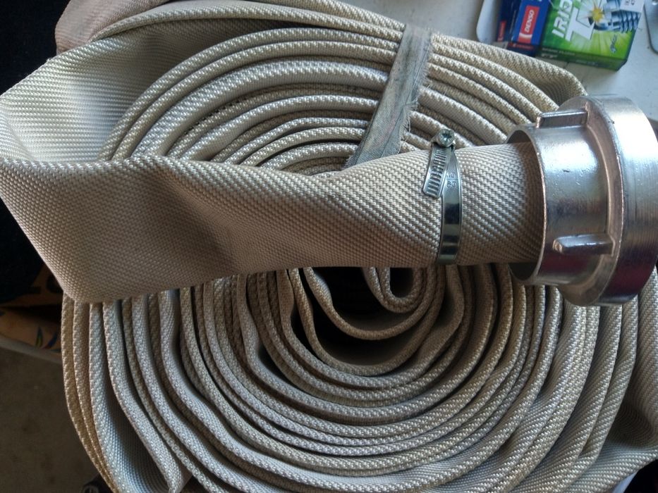 маркучи за поливане