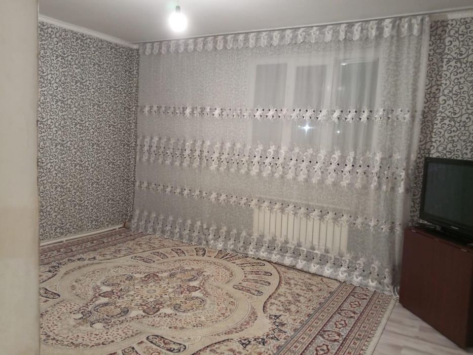 Продам дом в поселке Достык (Ртс)