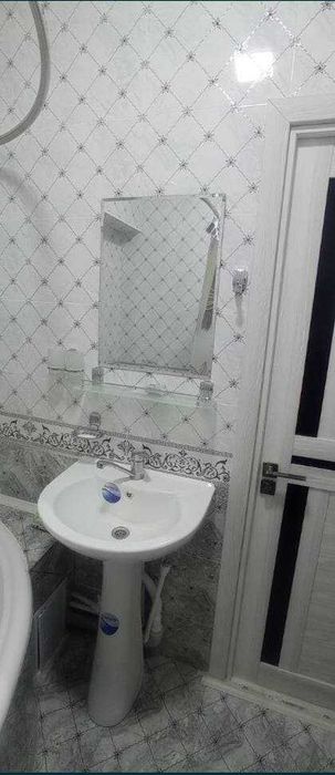 Сдаётся квартира ГУВД корзинка