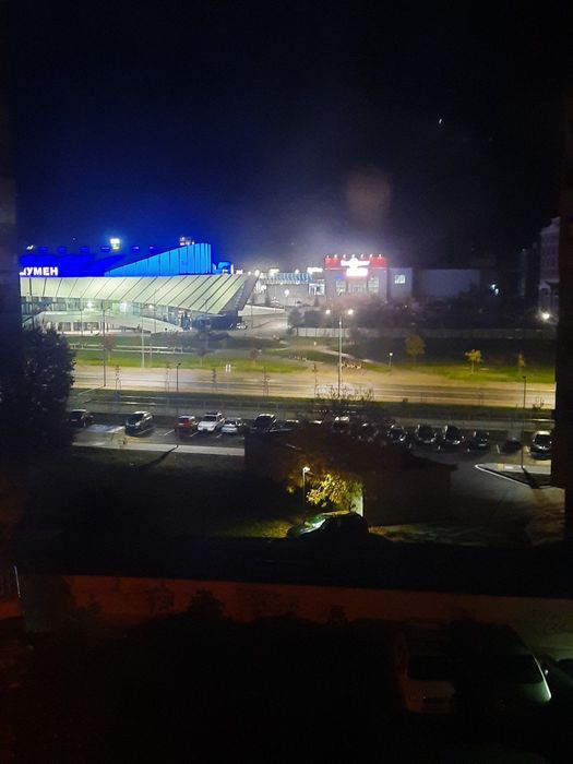 Продава се Тристаен апартамент в Шумен, 5-ти полк - 83 кв.м за 811 €/кв.м - Снимка #3