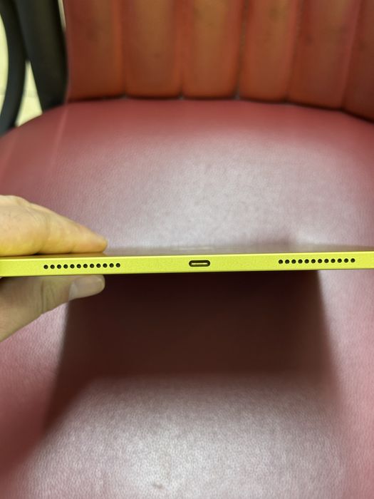 iPad A16,128GB wi fi