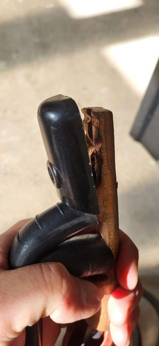 Продается сварка .