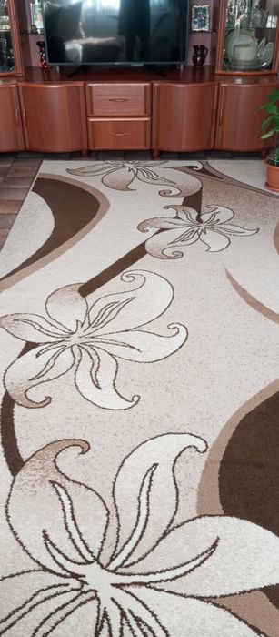 Палас 2*3.7 метра