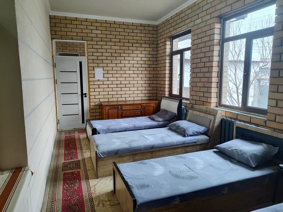 Ижара Без Маклер Угил болларга