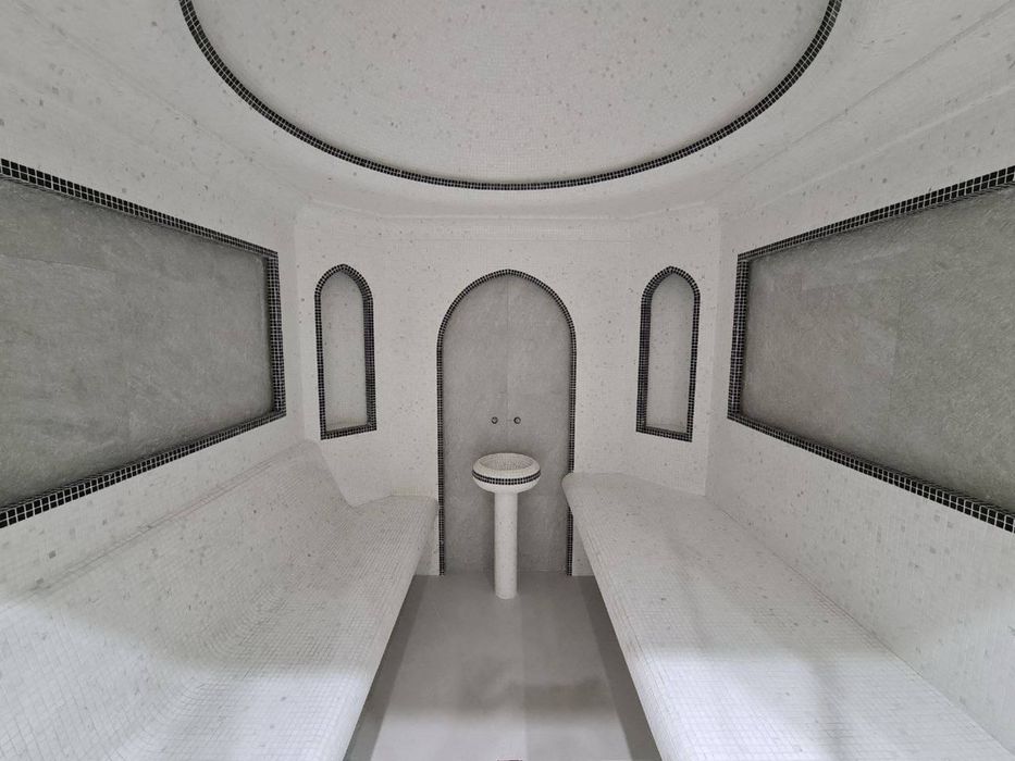 Дом Никитина 2,3 сотки