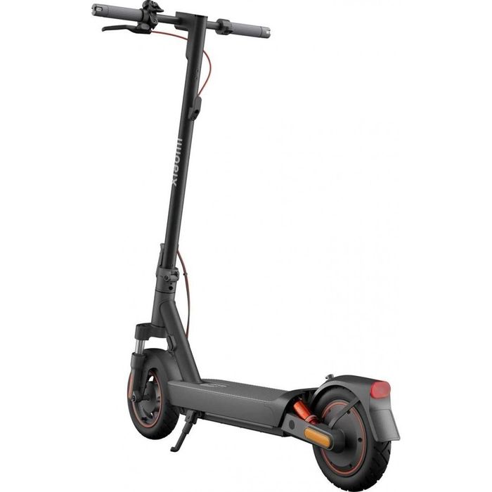 Mi Electric Scooter 5 Max GL