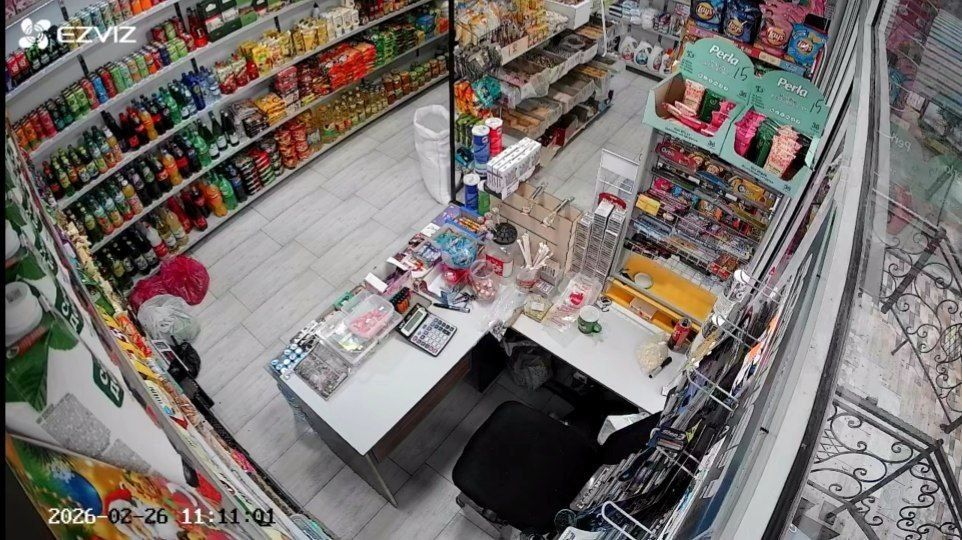 Готовый бизнес магазин/ tayyor biznes sotiladi do'kon