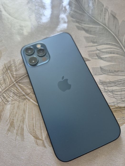 Iphone 12 PRO stare excelenta