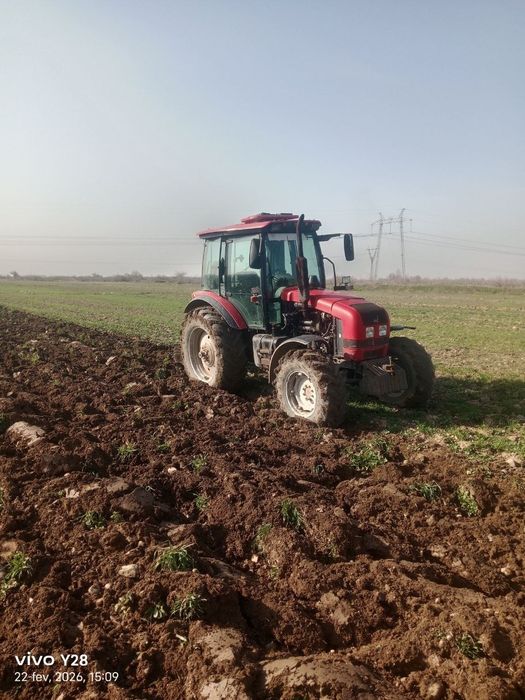 1523 беларус сотилади соз холата