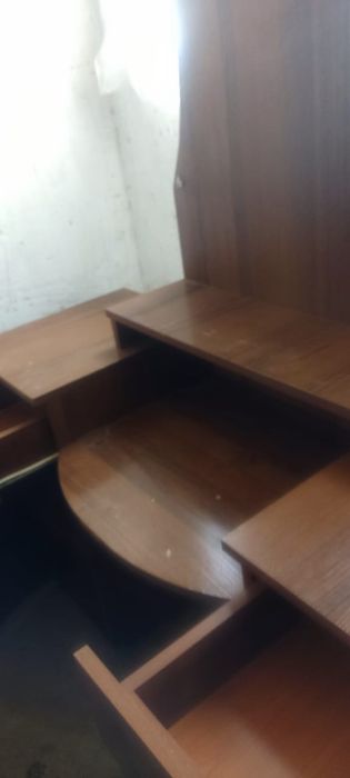Продам комод в хорошем состояний