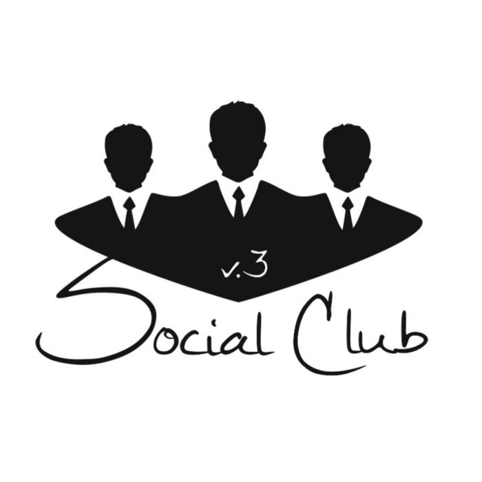 Cocktail bar mobil alcoolic / tort de shot-uri /trabuc / cigar bar