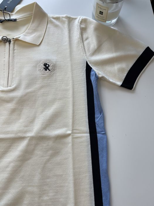 брендовая одежда