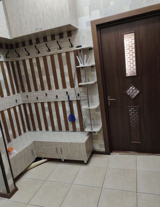 Сдается 2 ком Куйлюк, Панельный