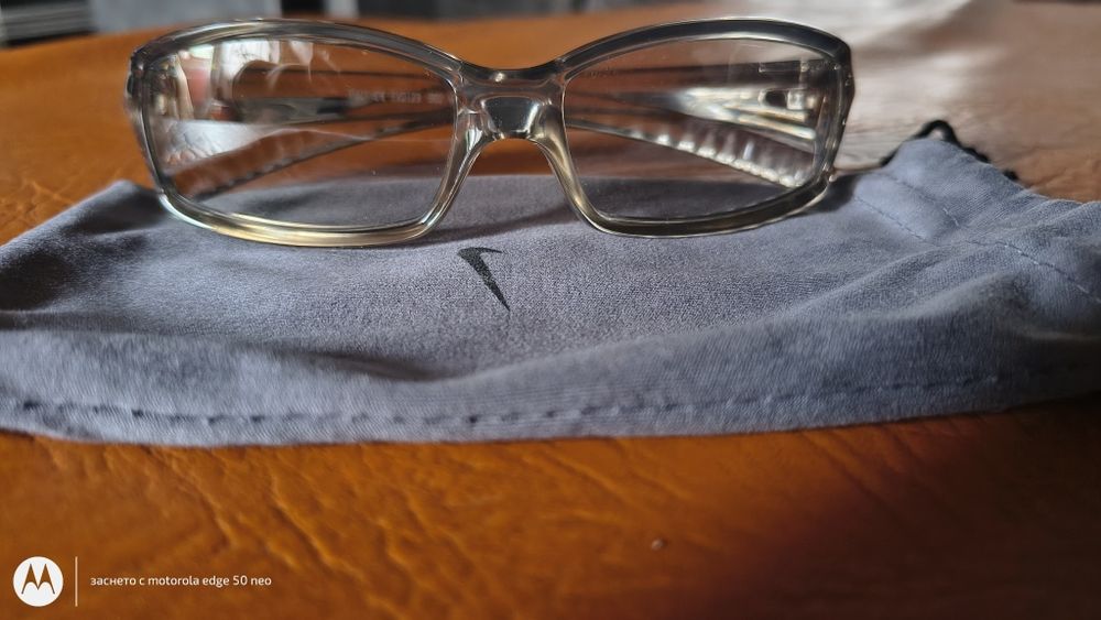 Очила Nike EVO123