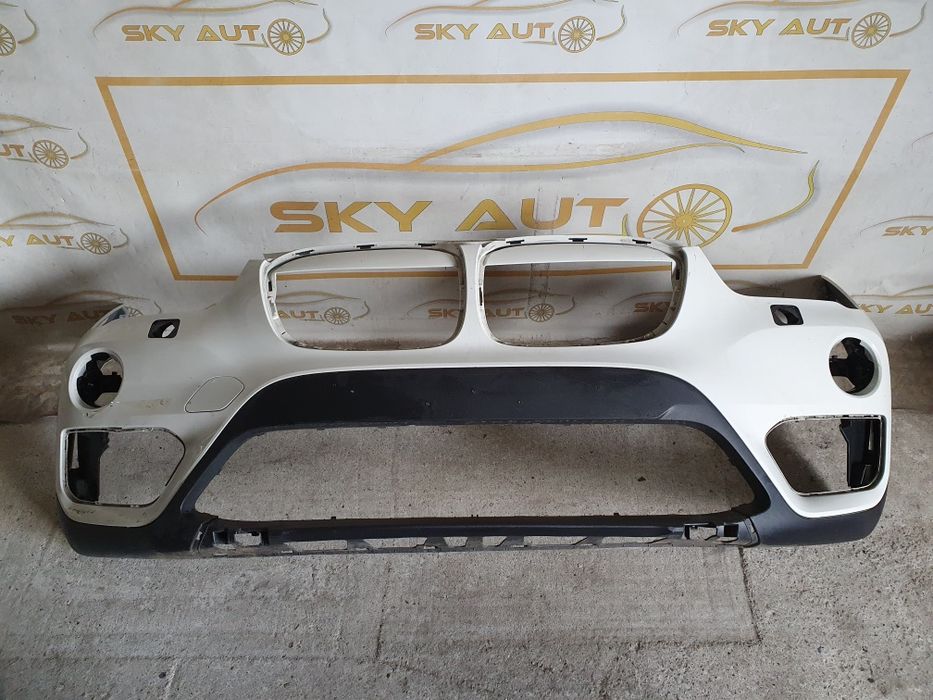 Bara fata Bmw X1 F48 dupa 2015 cod 7354815