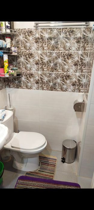 Продам дом Жанааул