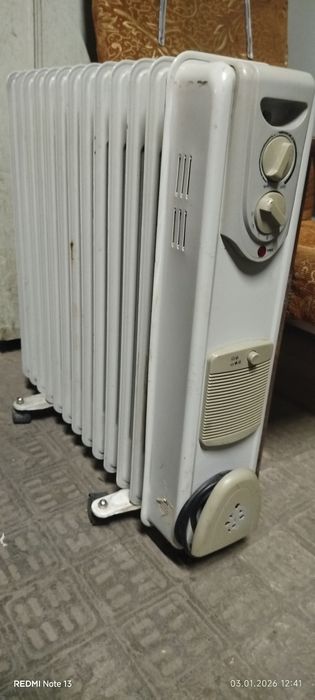 Масленни абагриватель