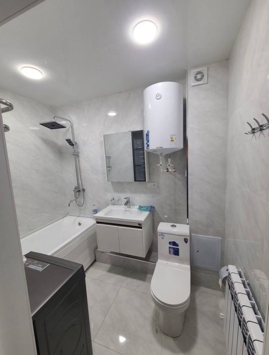 Srochno arendaga beriladi