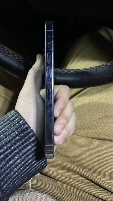 iphone 13 pro blue, ayfon 13 pro