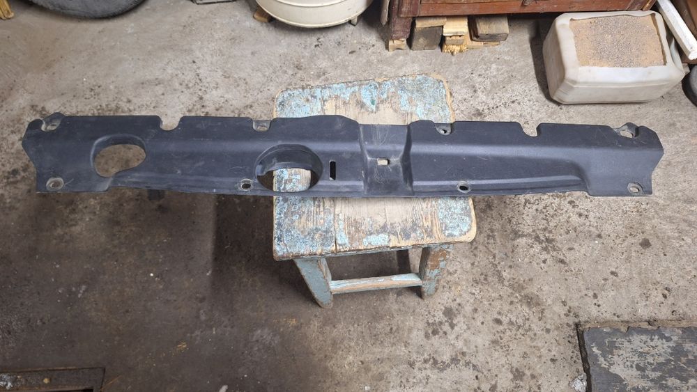 Запчасти Honda CR-V 2002г