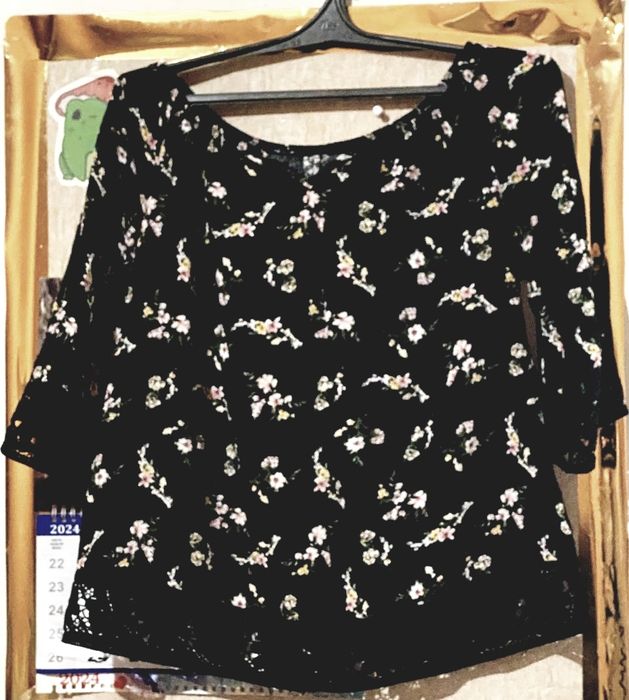 Шортики  "KoTon"