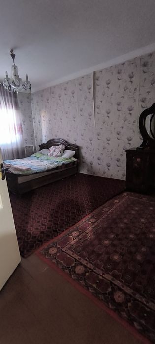 Сдается (Аренда, ижара, arenda, ijara) своя квартира