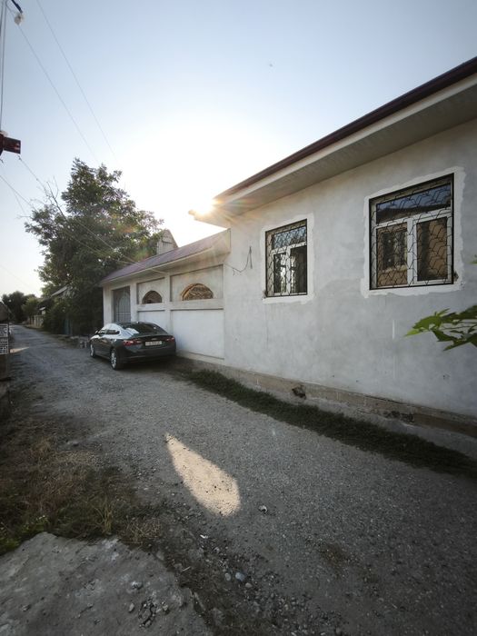 Продажа дача. Dacha sotiladi продается дача