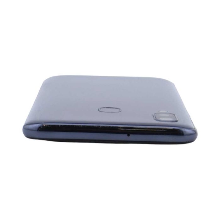 Samsung Galaxy A40 64GB Black | TrueGSM