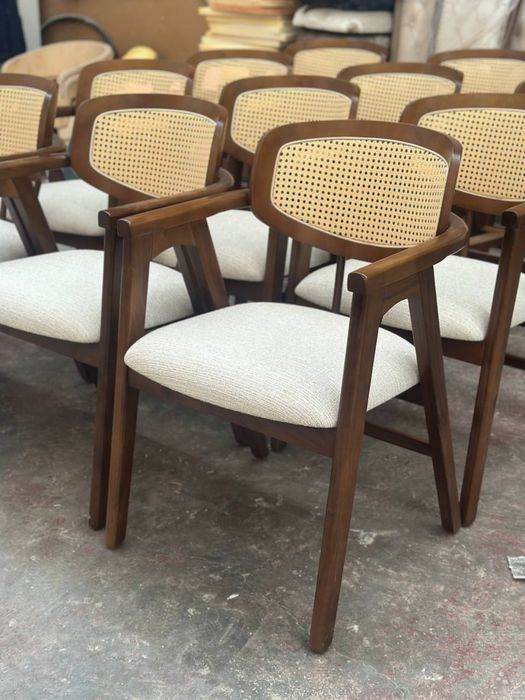 Стул для ресторан