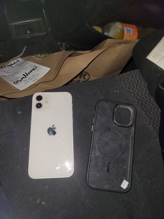 Аифон 12 ооооооо