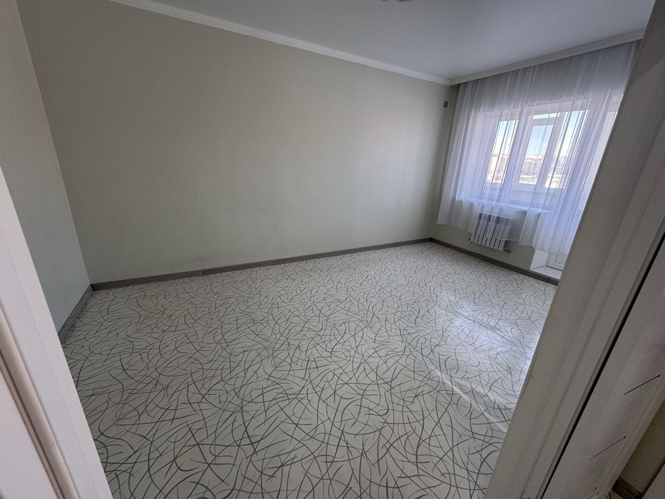 Продам Квартиру 2х комн