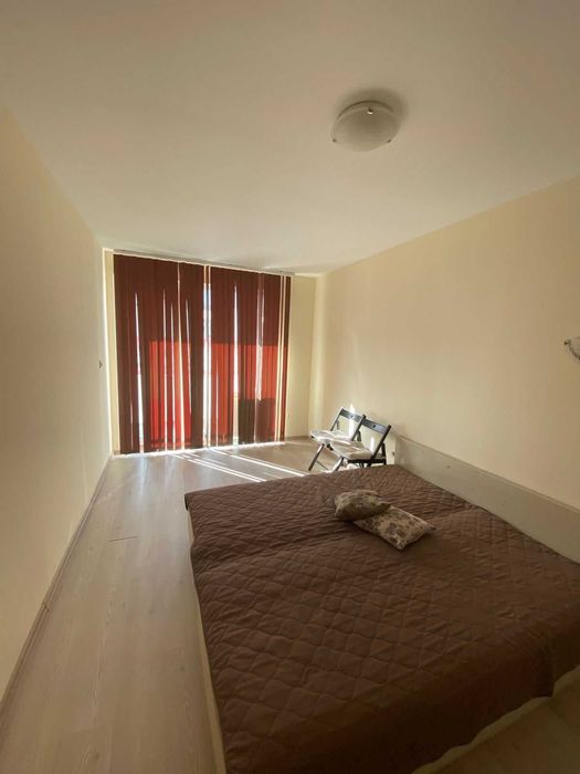 Дава се под наем Тристаен апартамент в София, Манастирски ливади - 80 кв.м за 820 € - Снимка #5