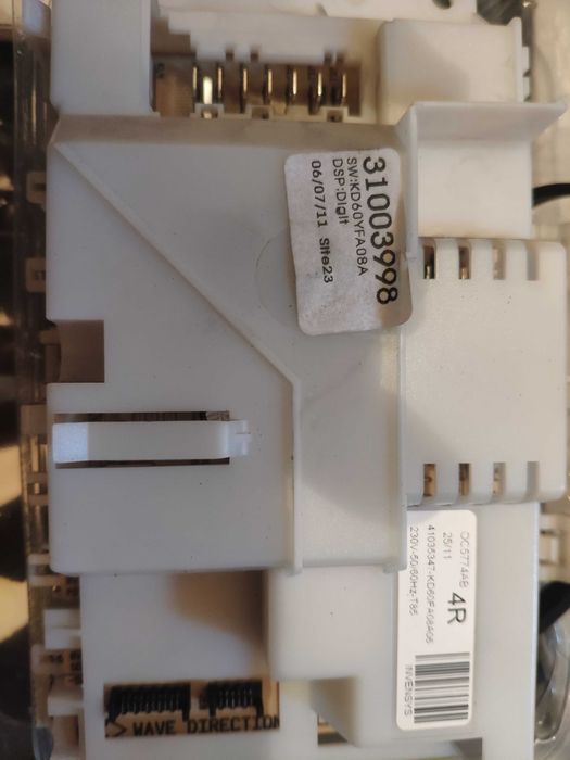 Пералня,Канди,Candy Evo