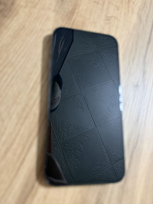 Продам Айфон 13 pro max