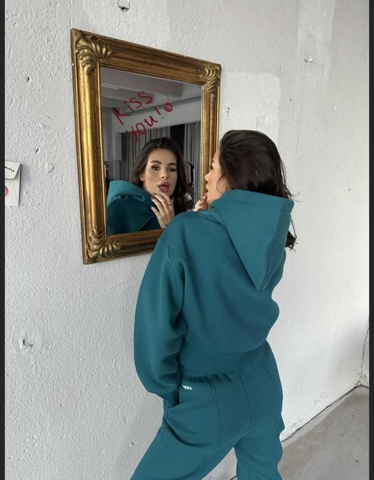 Сет KARMA / Moscow Midnight