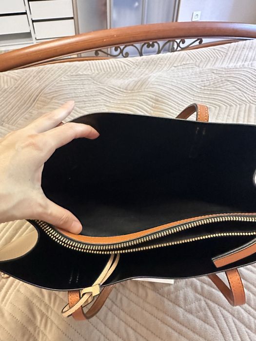 Продам сумку Marc Jacobs