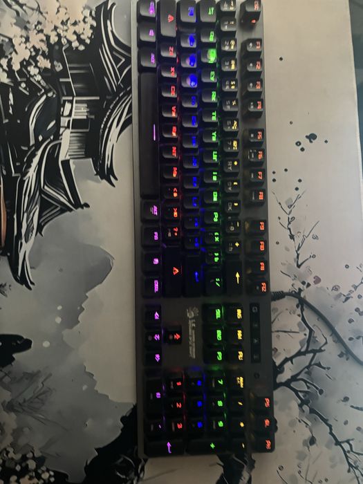 Обменяю компьютер и айфон 13 про макс