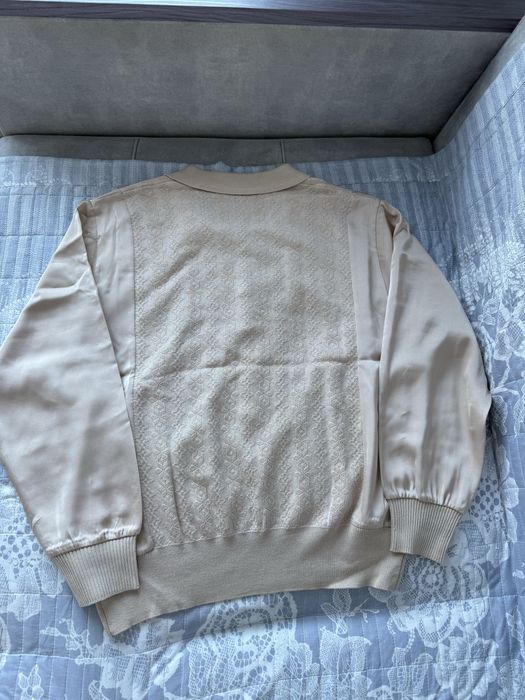 Срочно продам одежду