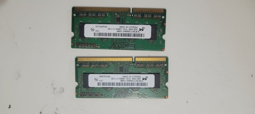Piese Lenovo Ideapad 305-15IBD