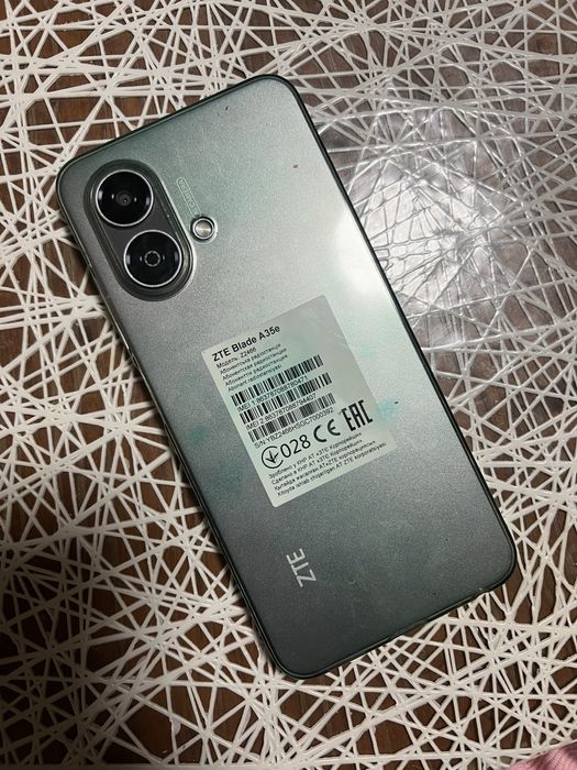 Продам телефон состояние хорошее