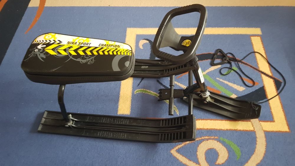 Продам в отличном состоянии.