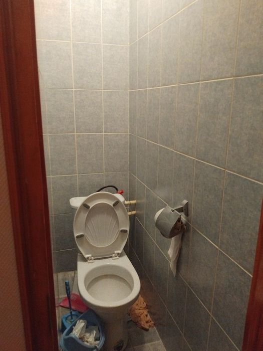 Dom sotiladi paxtazor