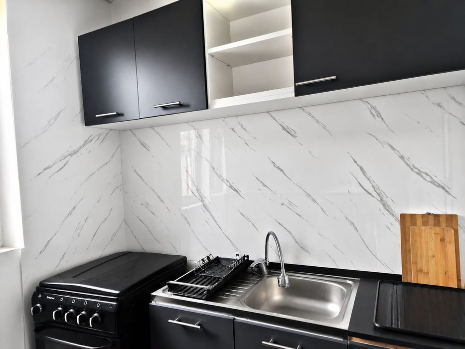 Apartament – Satu Nou - Vedere 4