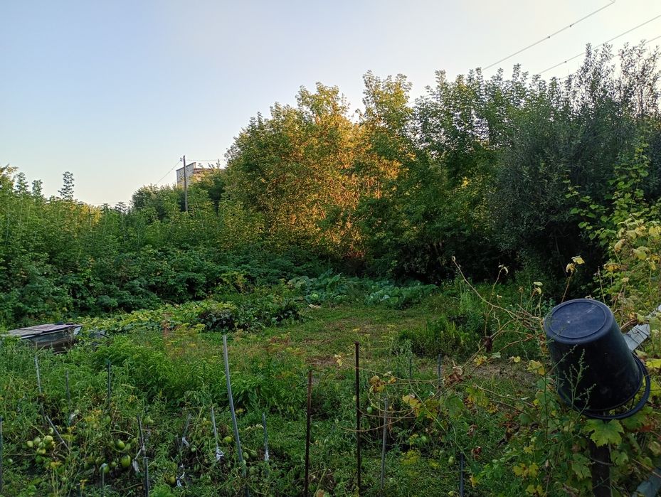 Продам дом район Грп